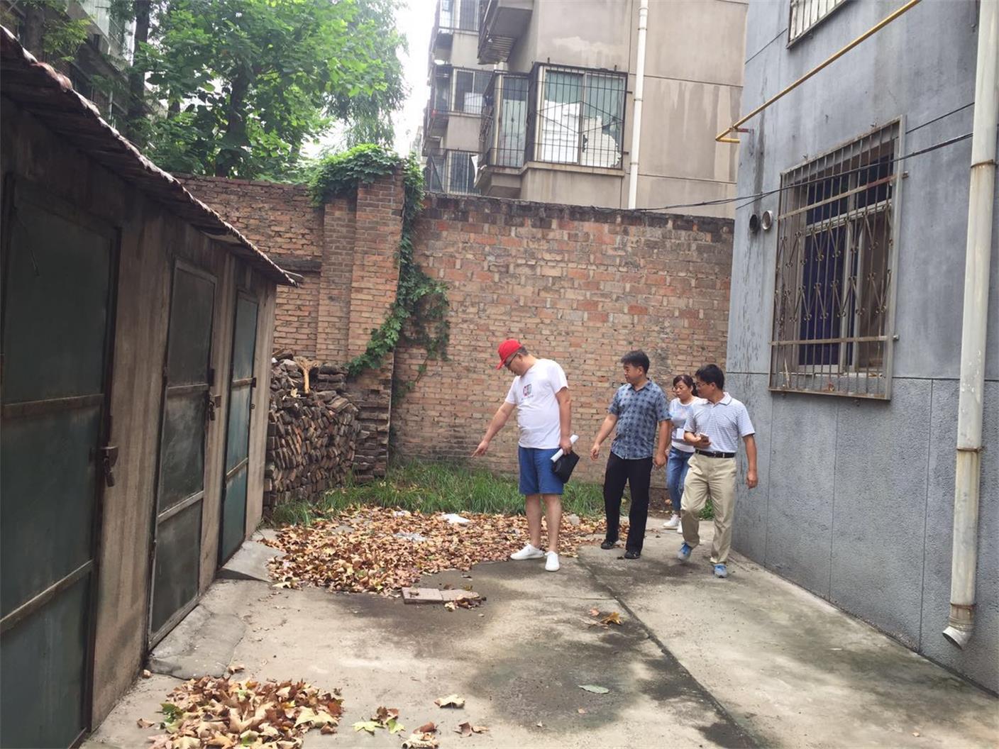 微信圖片_20170731161408.jpg