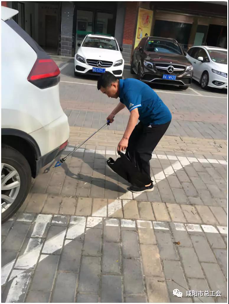 微信圖片_20180706091814.jpg
