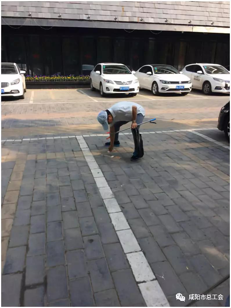 微信圖片_20180706091837.jpg