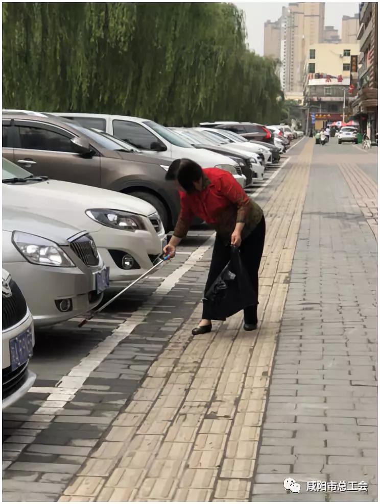 微信圖片_20180706091757.jpg