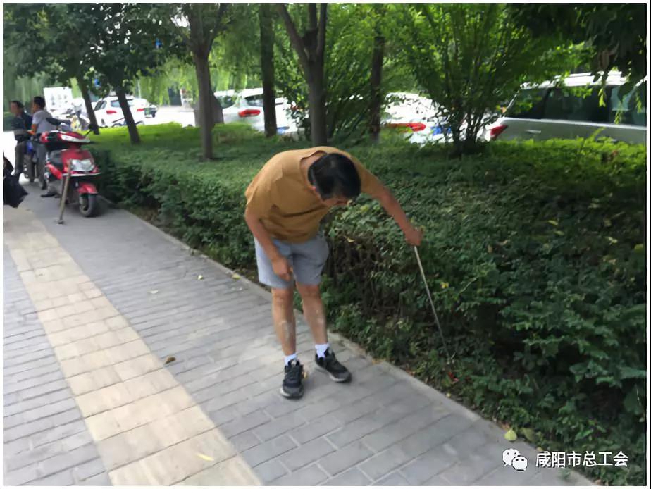 微信圖片_20180706091742.jpg