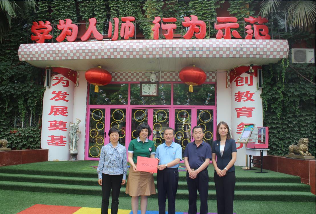 微信截圖_20190701112410.jpg