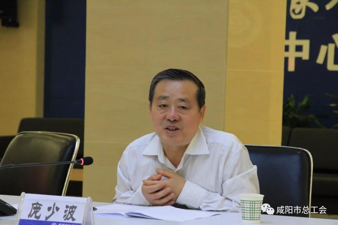 微信圖片_20190701165036.jpg