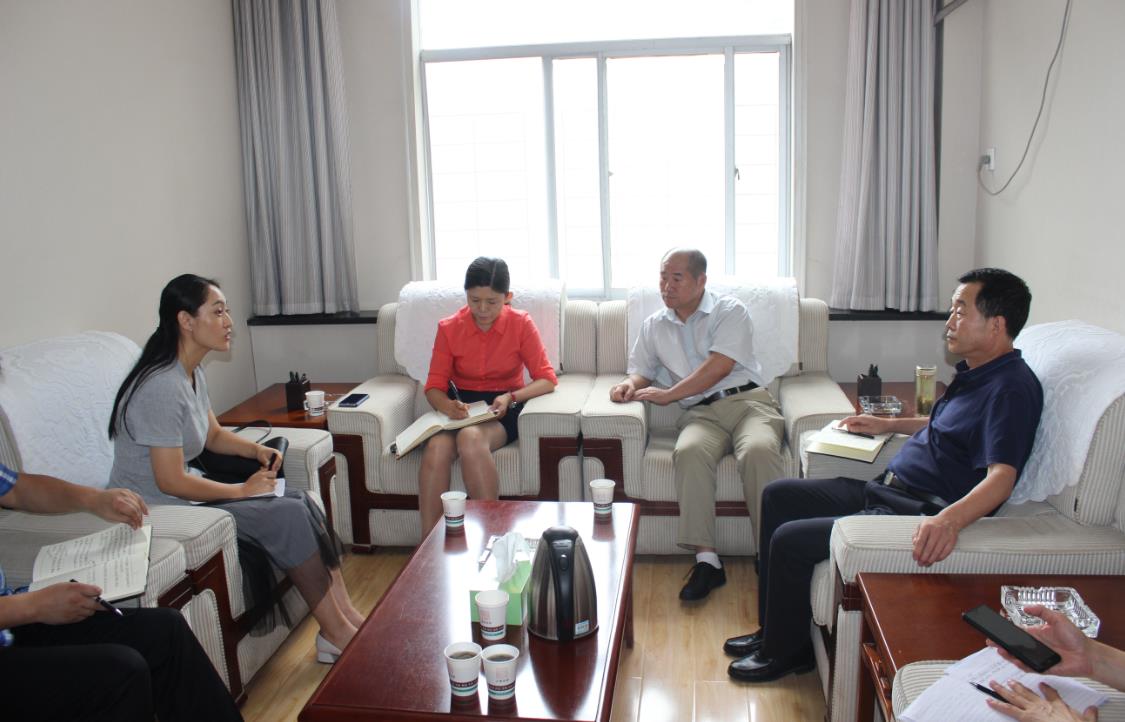 微信截圖_20190724153938.jpg