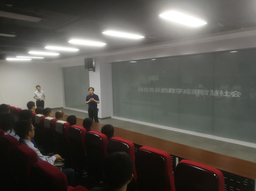 微信截圖_20190724153752.jpg
