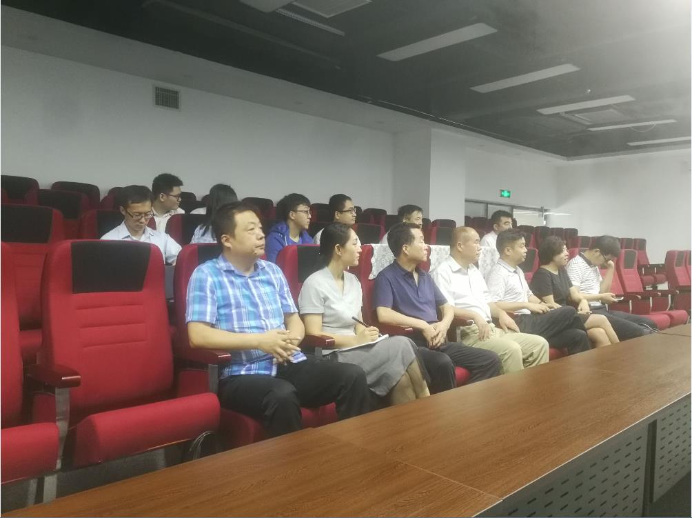 微信截圖_20190724153731.jpg