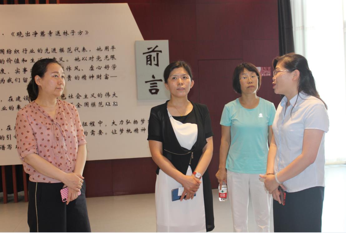 微信截圖_20190726163719.jpg