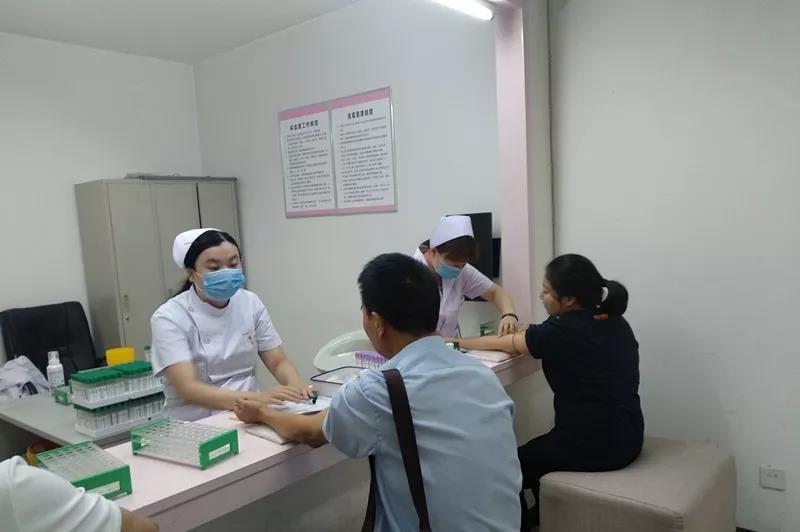 微信圖片_20190807095456.jpg