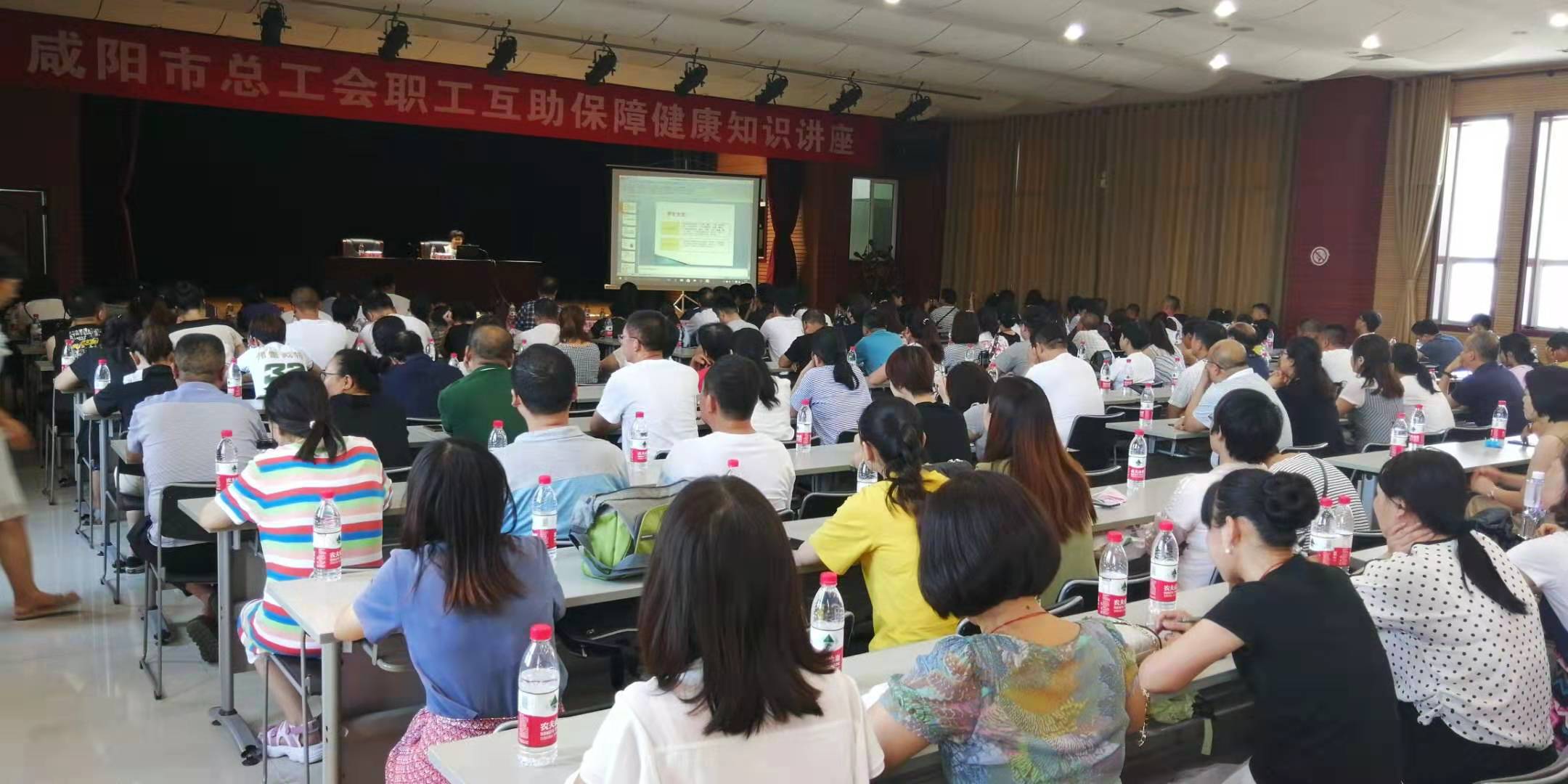 微信圖片_20190816105222.jpg