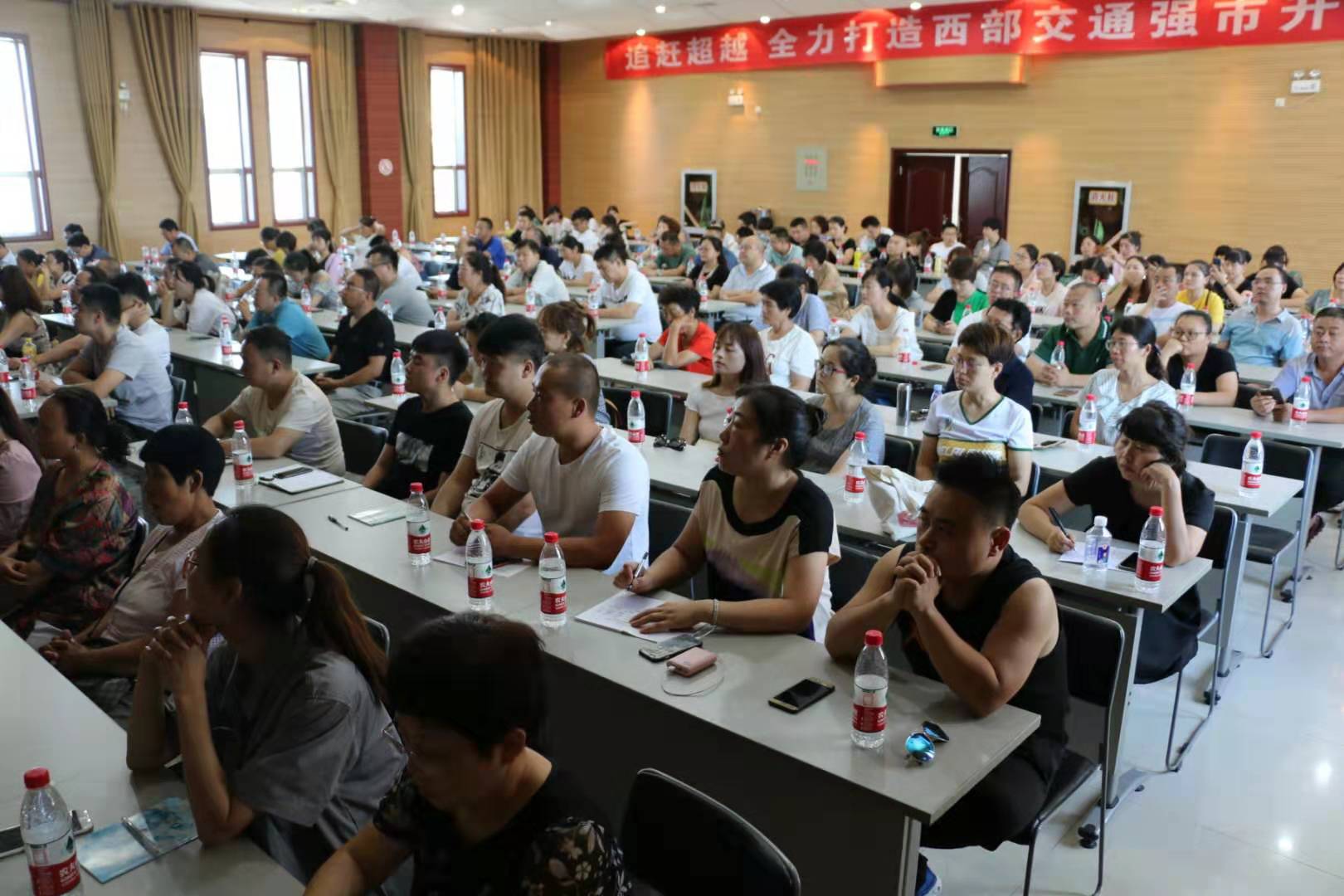 微信圖片_20190816105321.jpg