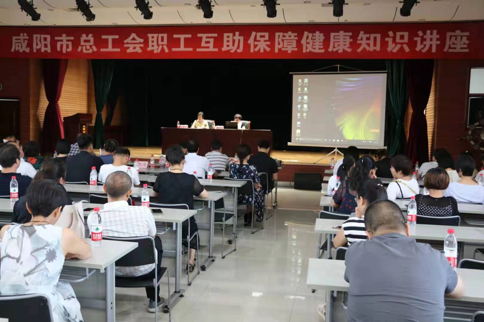 微信圖片_20190816104941.jpg
