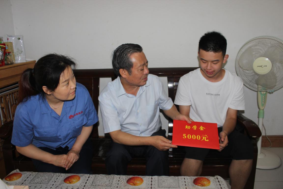 圖片1.jpg