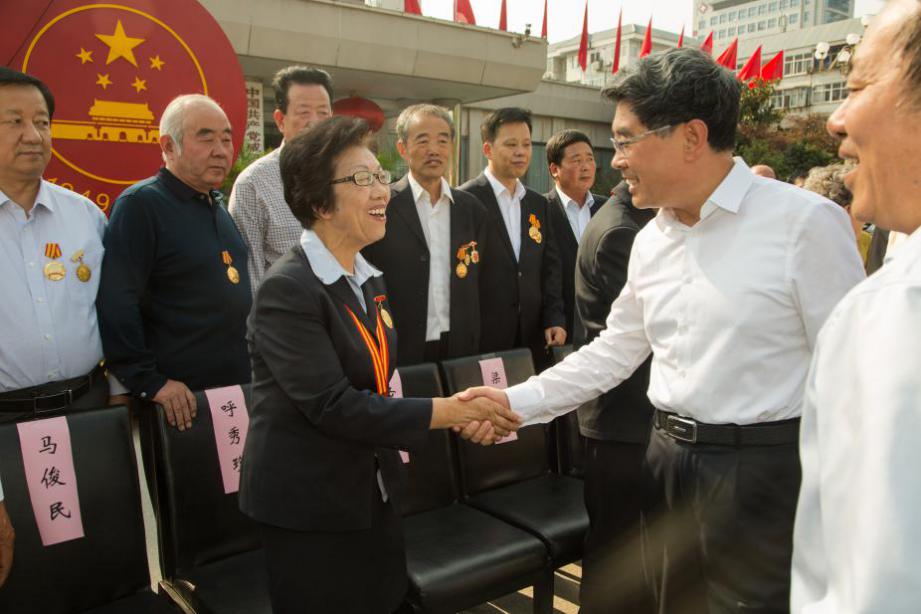 圖片13.jpg