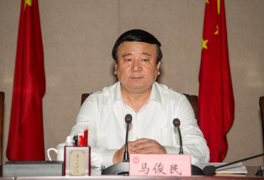 圖片14.jpg