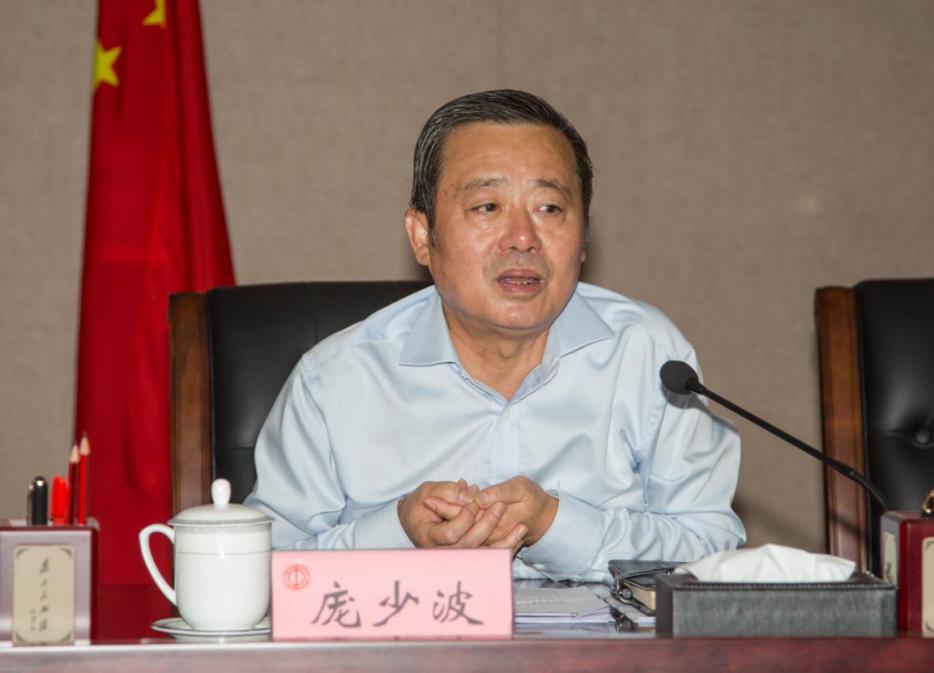圖片15.jpg