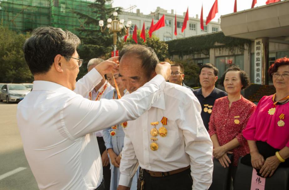 圖片12.jpg