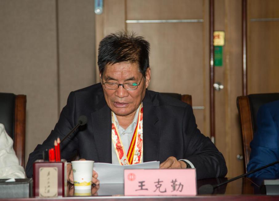 圖片16.jpg