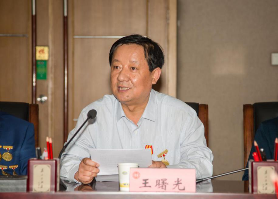 圖片18.jpg