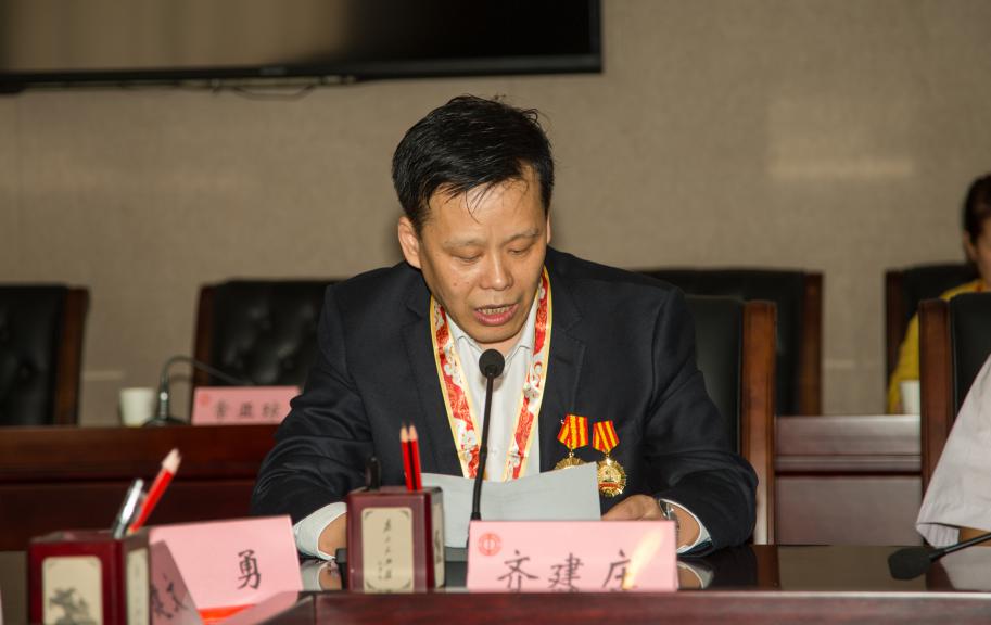 圖片19.jpg