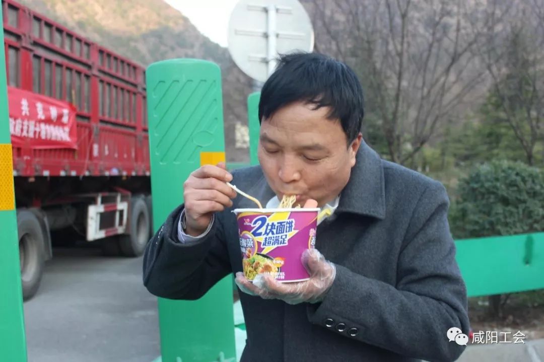 微信圖片_20200306182808.jpg