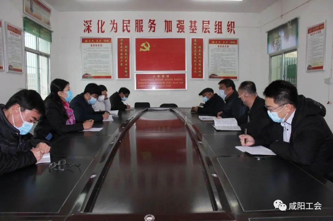 微信圖片_20200312174912.jpg