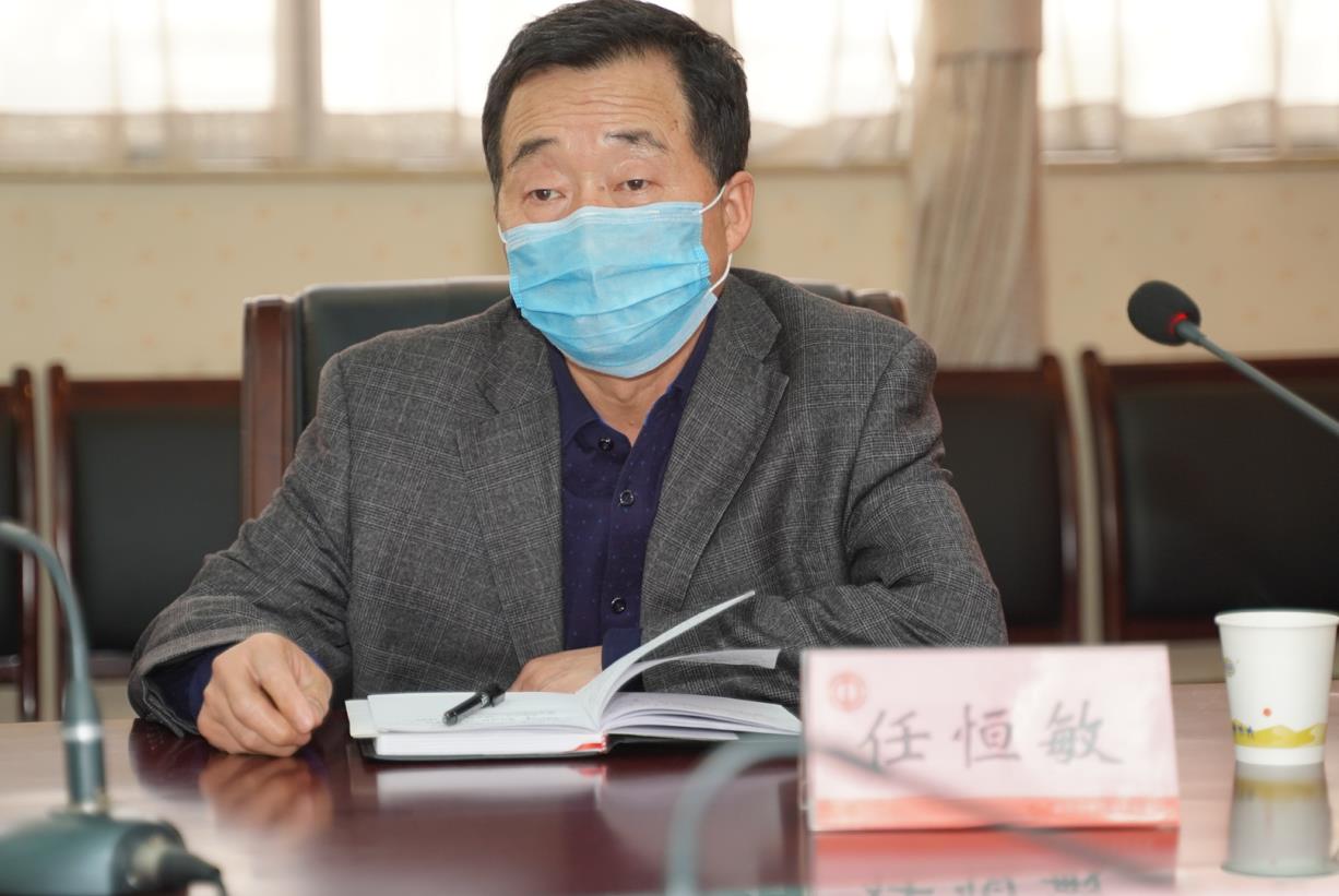 2345截圖20200325151642.jpg