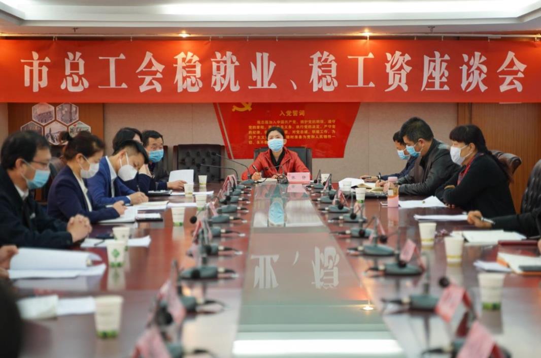 2345截圖20200325152953.jpg