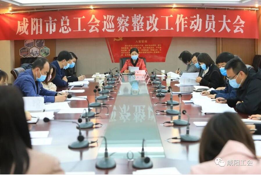 QQ截圖20200427164108.jpg