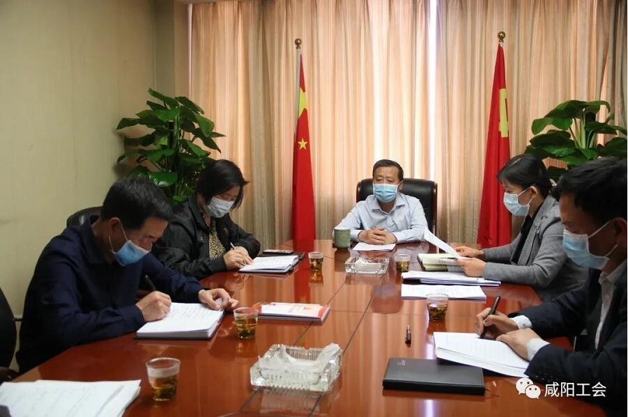QQ截圖20200427181045.jpg