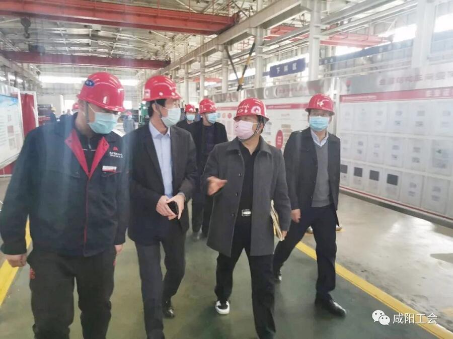 QQ截圖20200430171711.jpg
