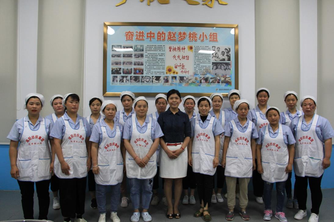微信截圖_20200618103751.jpg