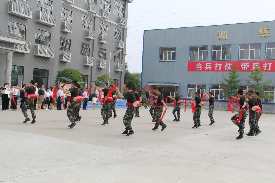 微信圖片_20200730112926.jpg