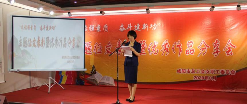 微信截圖_20200819114040.jpg