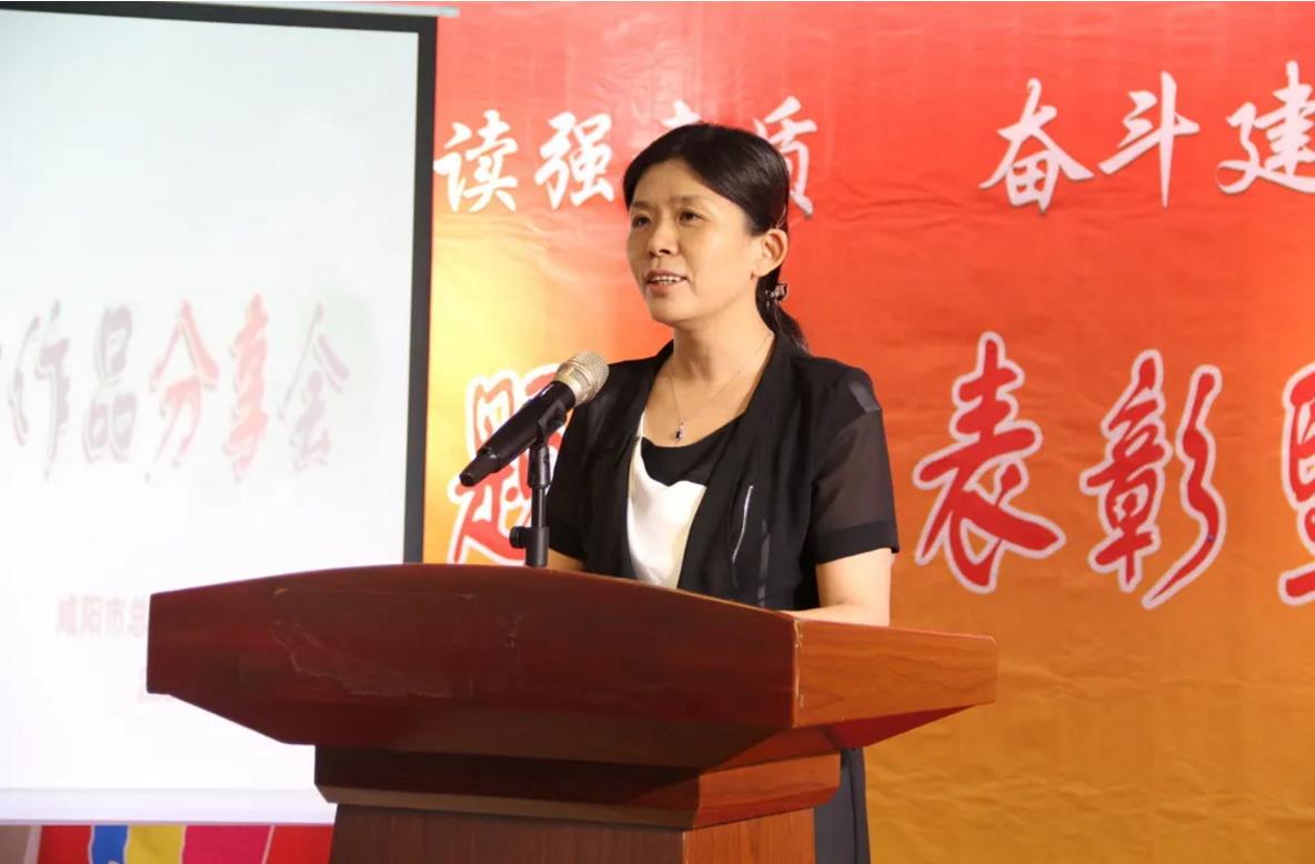 微信截圖_20200819114021.jpg