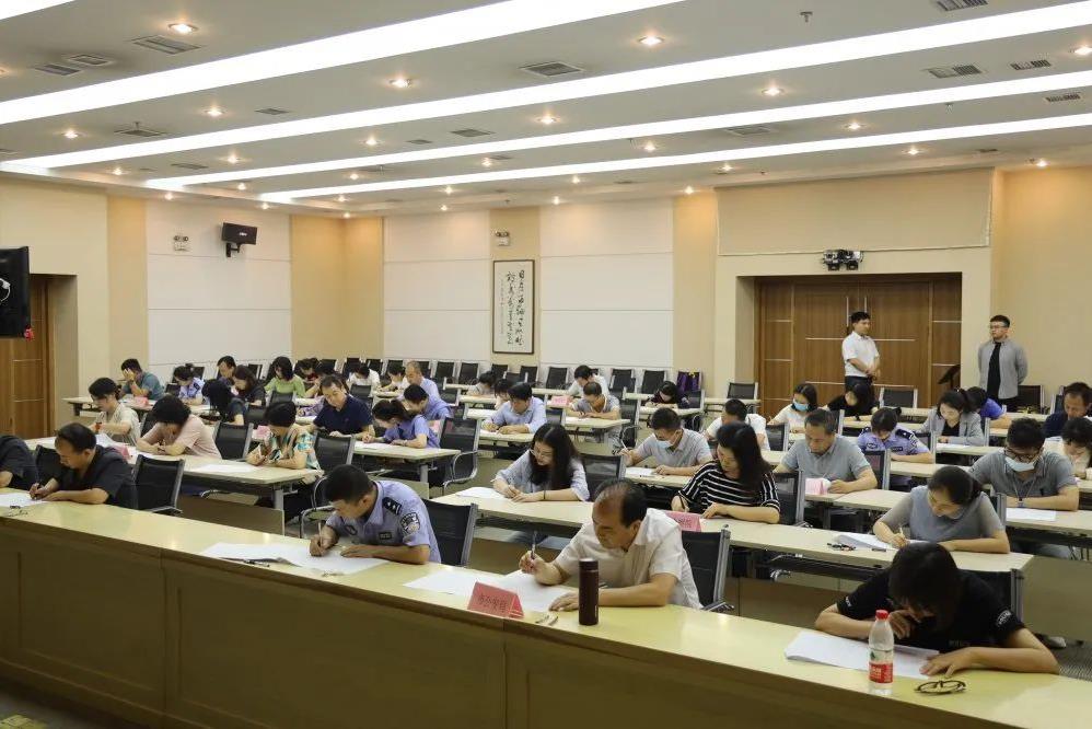 微信截圖_20200819111444.jpg