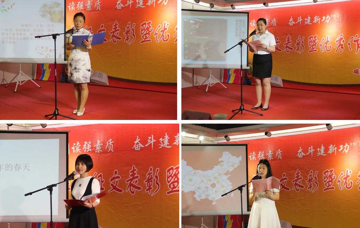 微信截圖_20200819114141.jpg