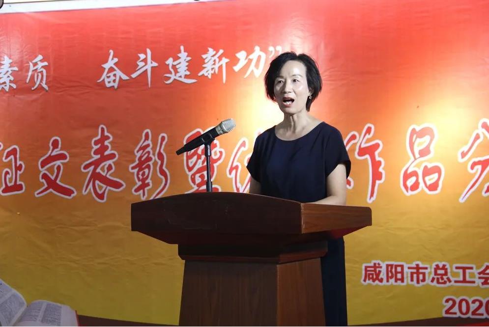 微信截圖_20200819114155.jpg