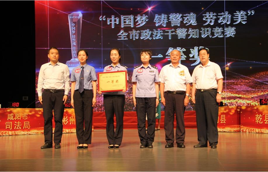 微信截圖_20200827113743.jpg
