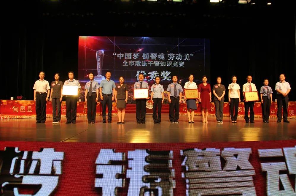 微信截圖_20200827113825.jpg