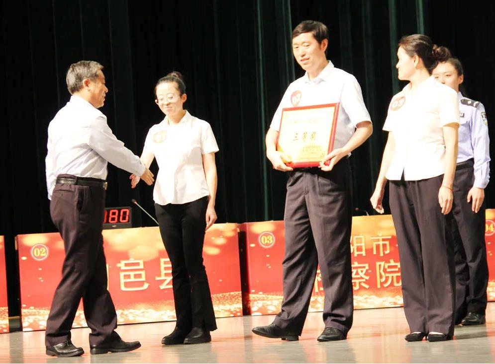 微信截圖_20200827113802.jpg