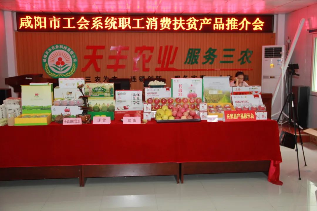 微信圖片_20200904153250.jpg
