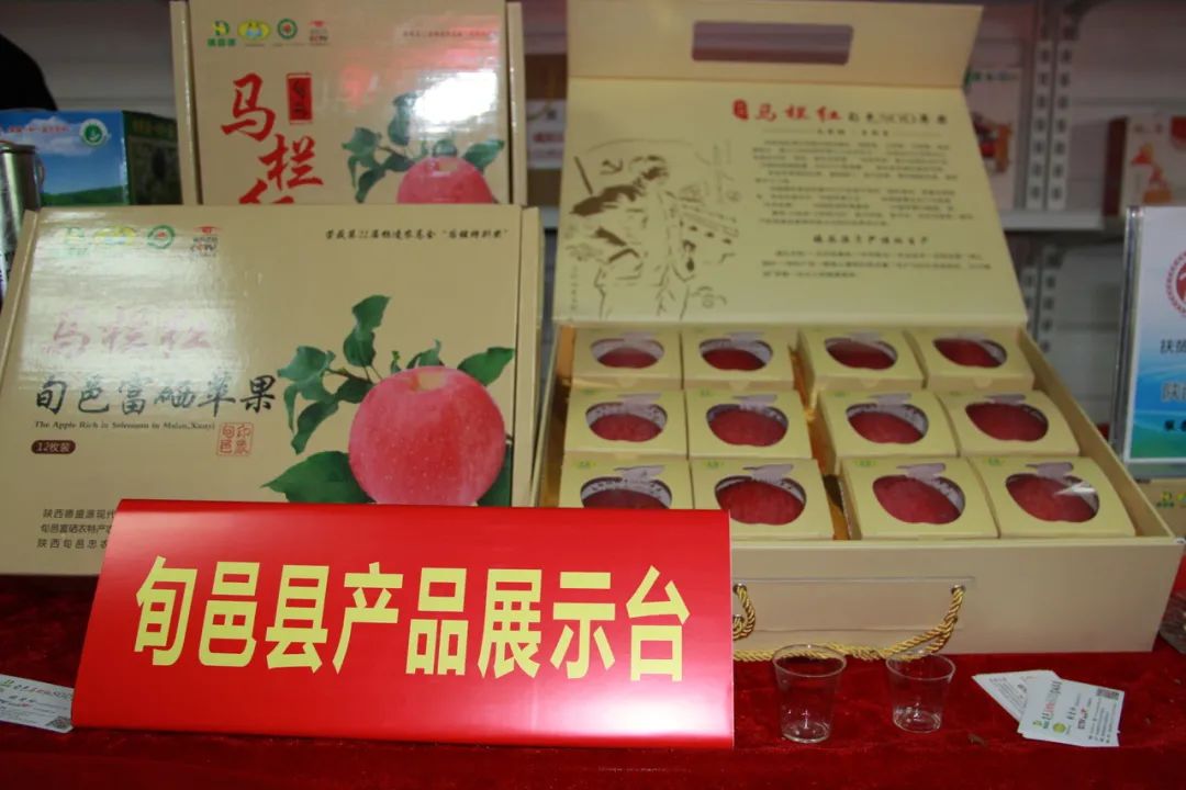 微信圖片_20200904153258.jpg