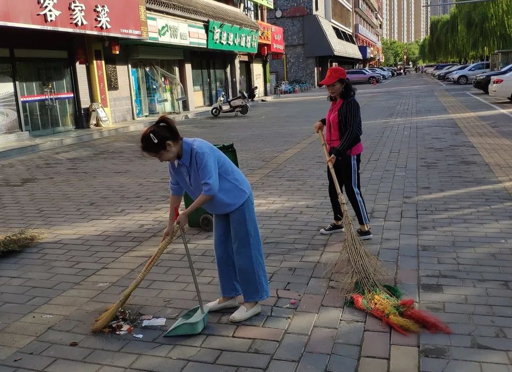 微信圖片_20200925151039.jpg