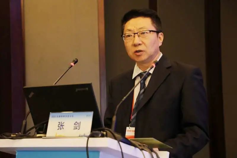 微信圖片_20200927145424.jpg