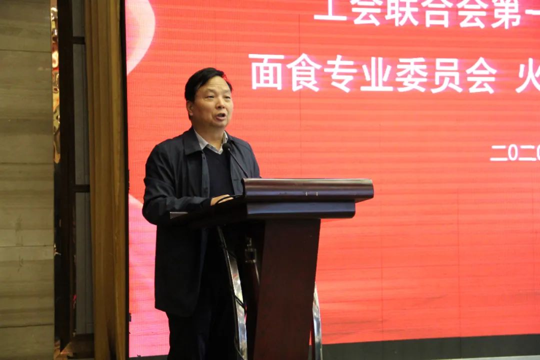 微信圖片_20201014182125.jpg