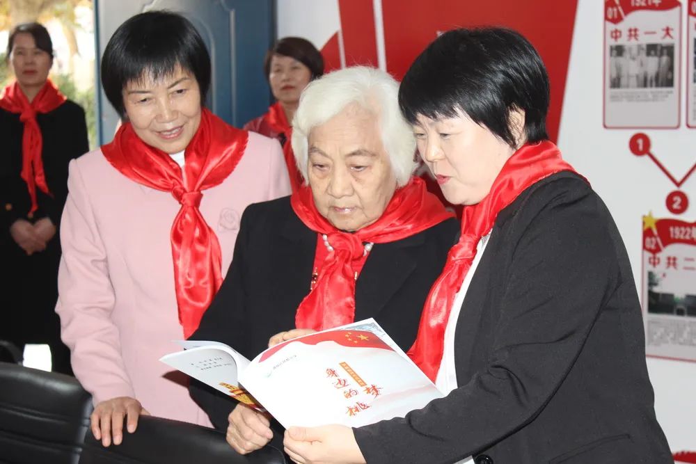 微信圖片_20201117101508.jpg