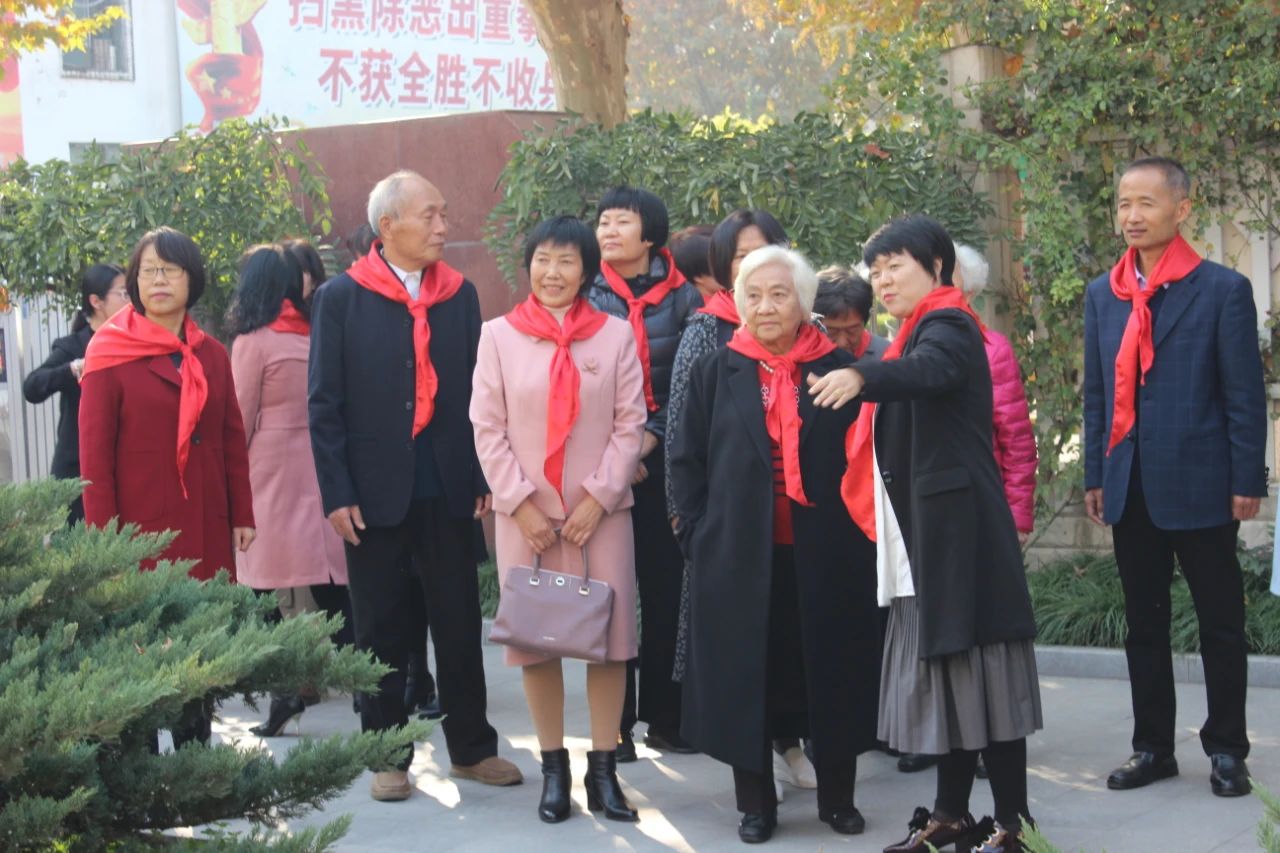 微信圖片_20201117101501.jpg