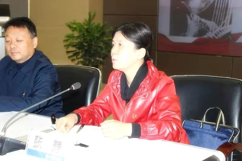 微信圖片_20201117100124.jpg