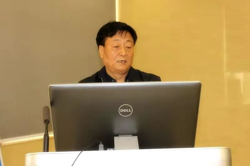 微信圖片_20201117100130.jpg