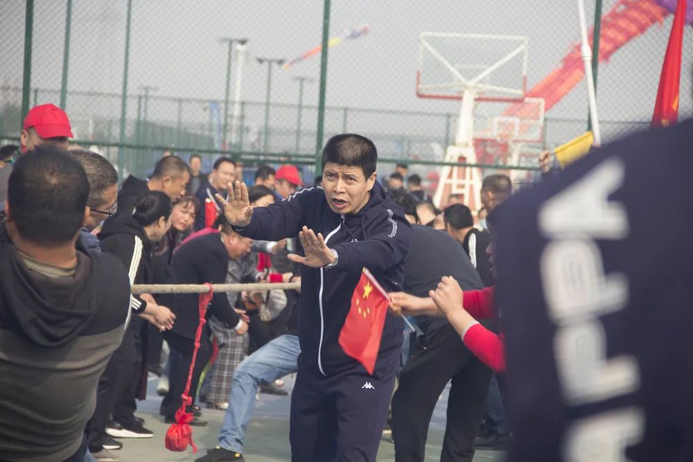 微信圖片_20201117102436.jpg